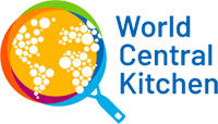 World Central Kitchen