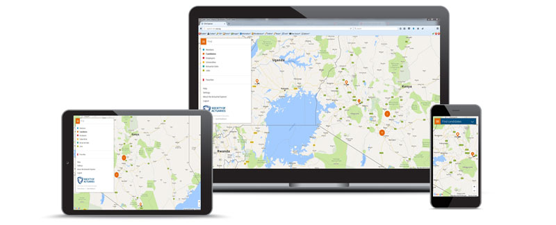 explorer-update explorer-update