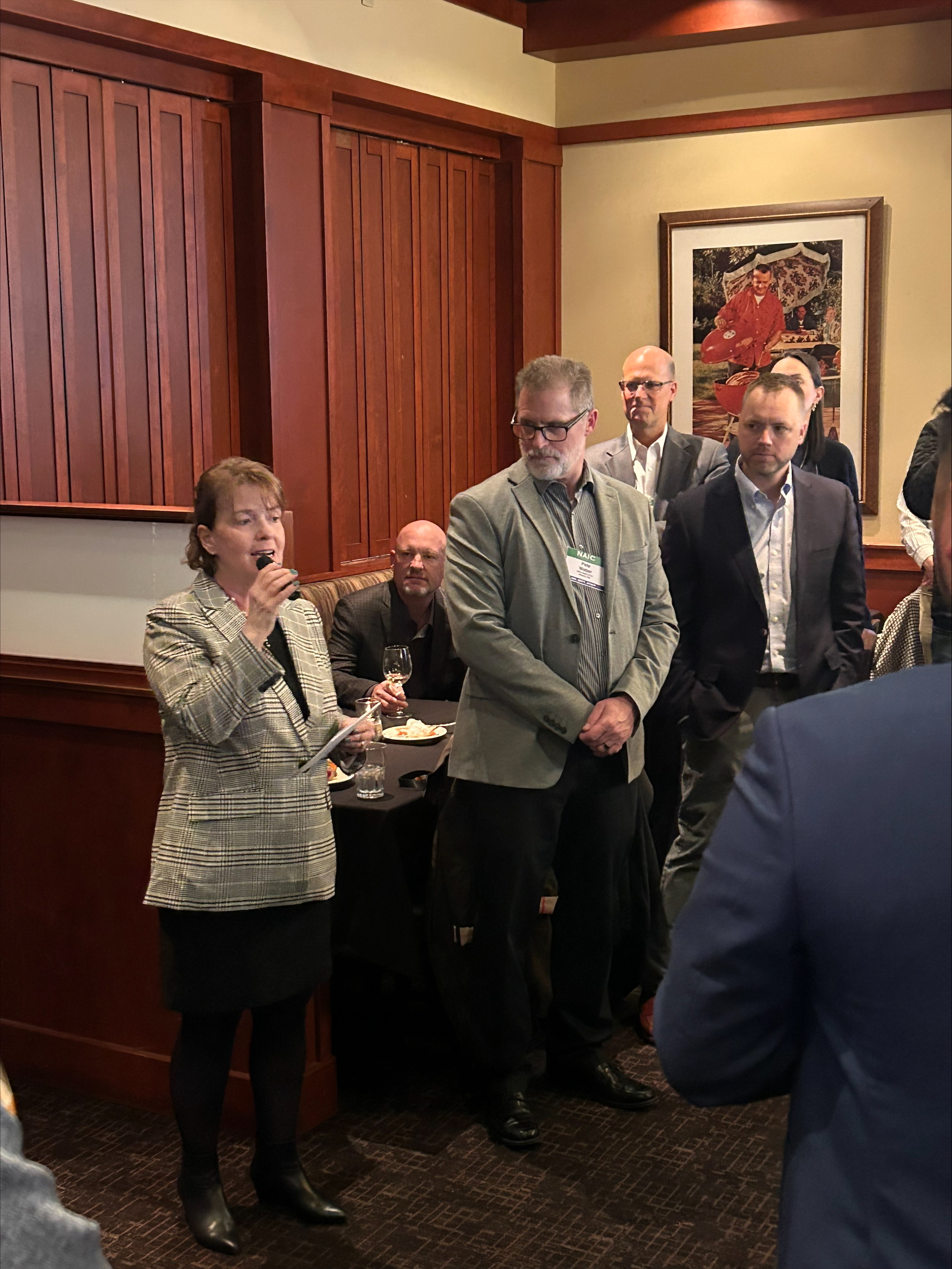naic-spring-2025-meeting.jpeg